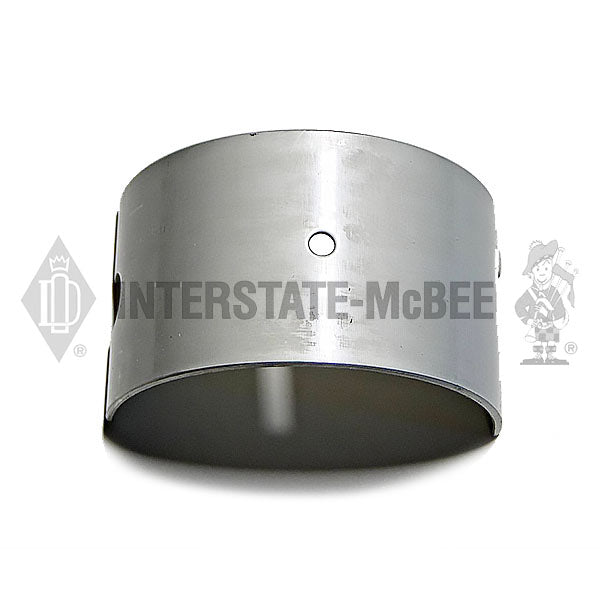 203671 | Cummins NH220/NT743/NT496 Bearings, New