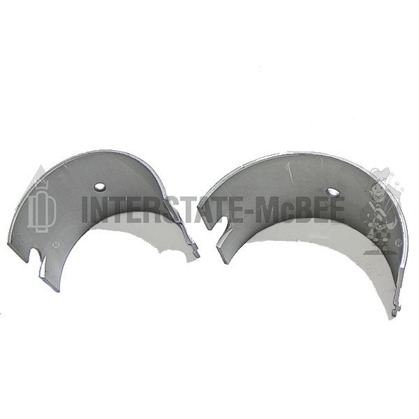 203673 | Cummins NH220/NT743/NT496 Bearings, New