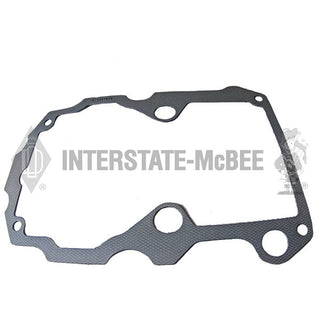 2037859 | Caterpillar 3508/3512/3516 Gasket, New