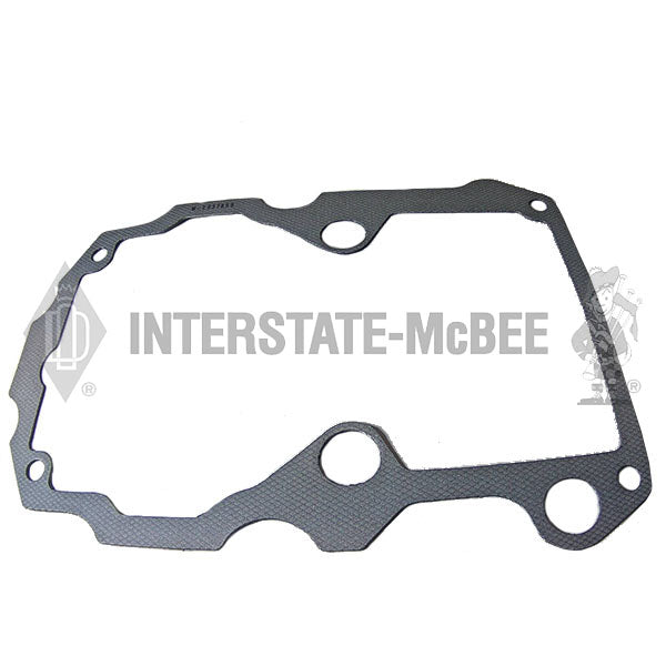 2037859 | Caterpillar 3508/3512/3516 Gasket, New