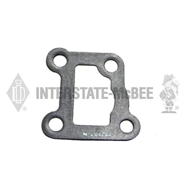 204253 | Cummins VEE/903/1710/V28 Gasket, New