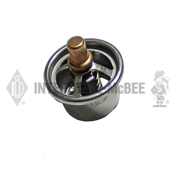 204586-175 | Cummins KT/QSK Thermostats, New