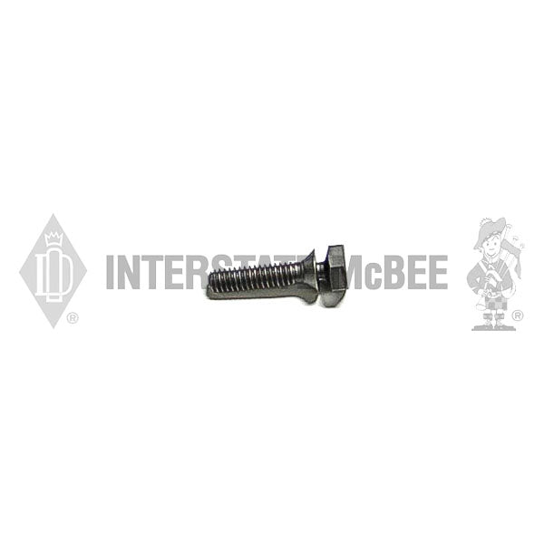 204925 | Cummins Fuel Injector Components, New