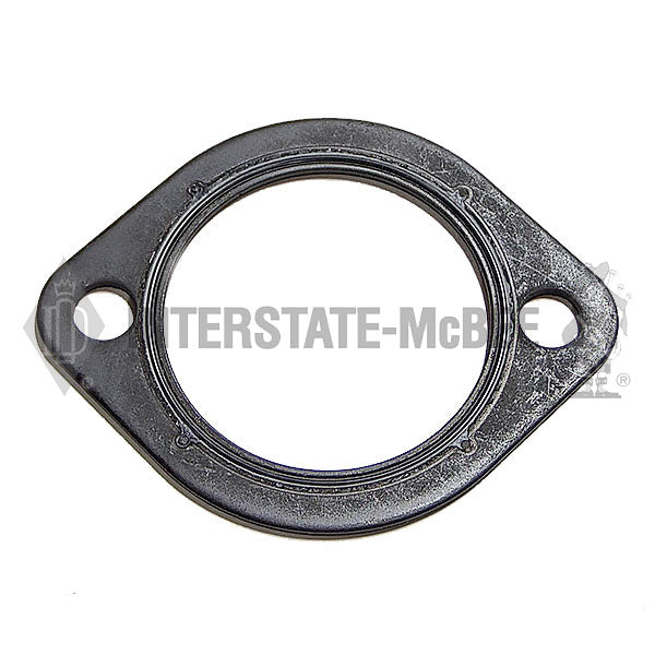 2049598 | Caterpillar 3508/3512/3516 Seals, New