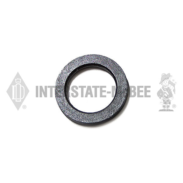 205059 | Cummins KT/QSK Hardware, New
