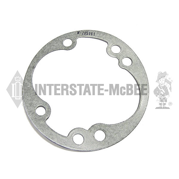 205061 | Cummins KT/QSK Gasket, New