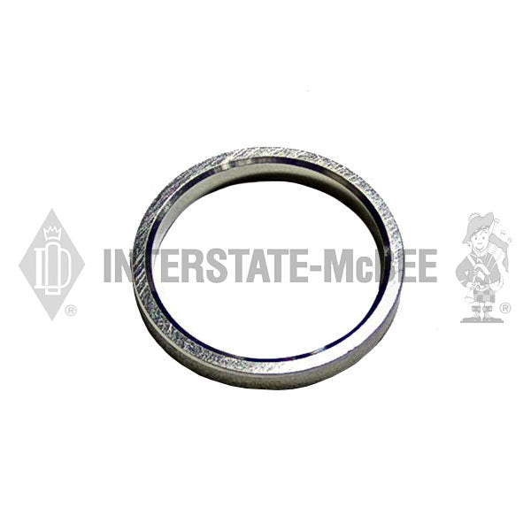 205093 | Cummins KT/QSK Valve Train Components, New