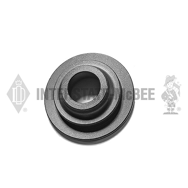 205094 | Cummins KT/QSK Valve Train Components, New