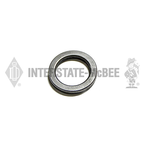205126 | Cummins KT/QSK Hardware, New