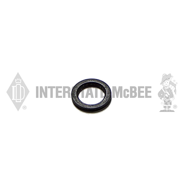 205128 | Cummins KT/QSK Hardware, New
