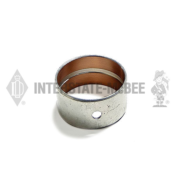 205133 | Cummins KT/QSK Bushings, New
