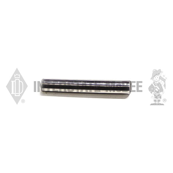 205169 | Cummins KT/QSK Hardware, New