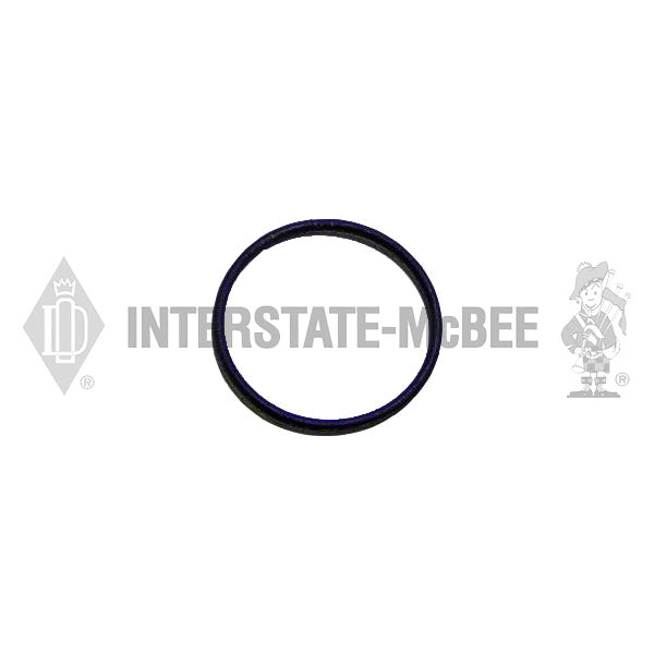205216 | Cummins KT/QSK Fuel Injector Components, New