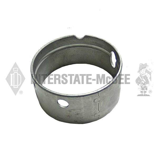205230 | Cummins KT/QSK Bushings, New