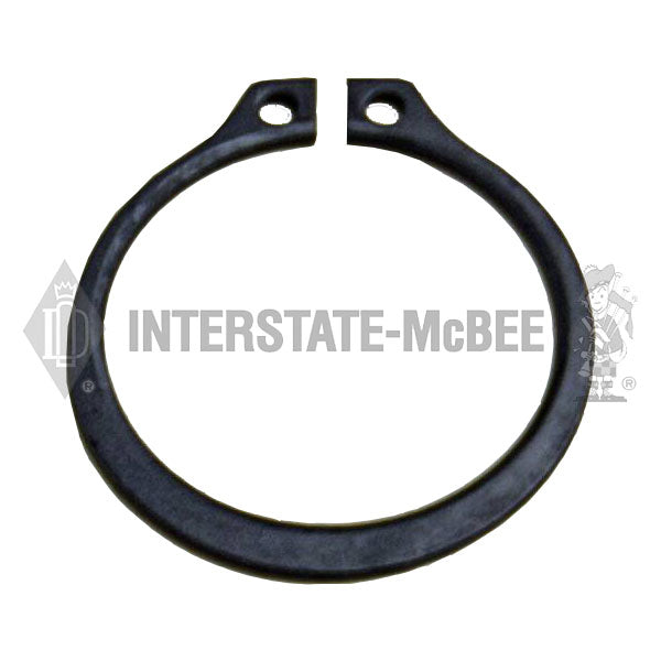 205258 | Cummins KT/QSK Water Pump Components, New