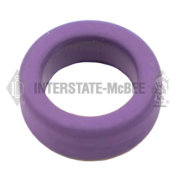 20526428 | Volvo D13 Seals, New