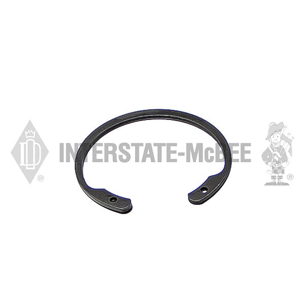 205269 | Cummins KT/QSK Piston Pin Retainer, New