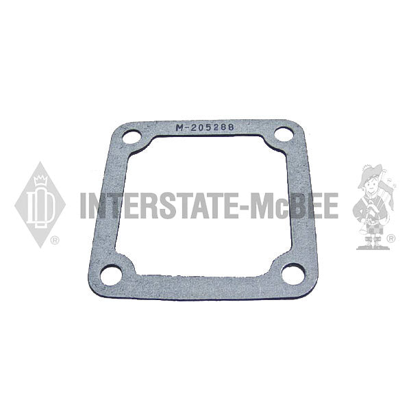 205288 | Cummins KT/QSK Gasket, New