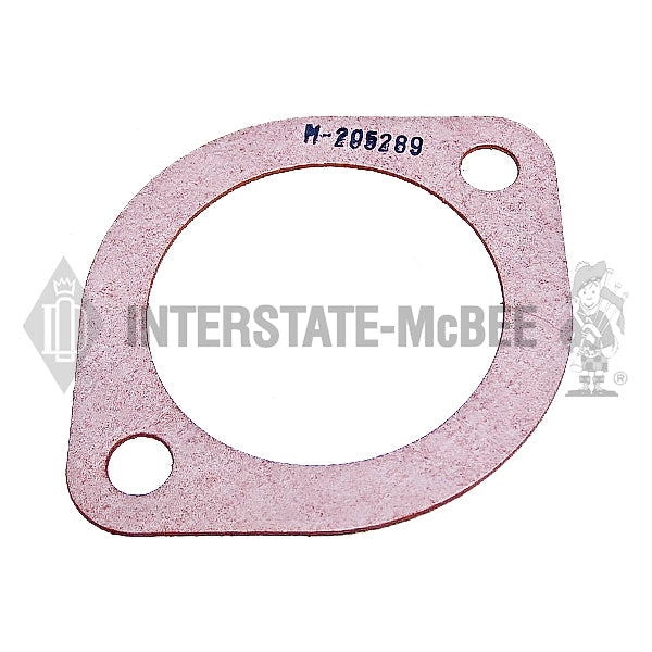 205289 | Cummins KT/QSK Gasket, New