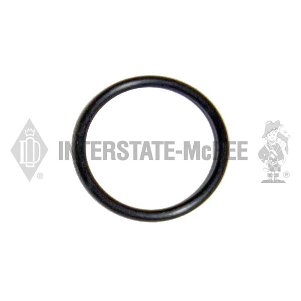 20536487 | Volvo D13 Valve Train Components, New