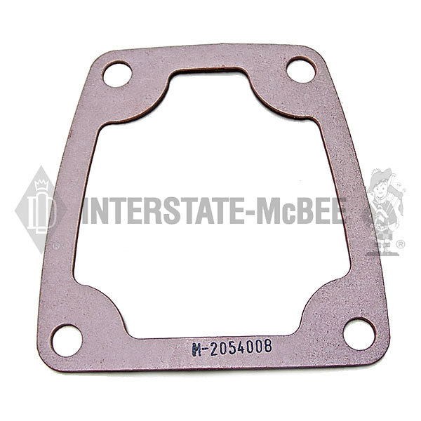 2054008 | Caterpillar CAT General Use Gasket, New