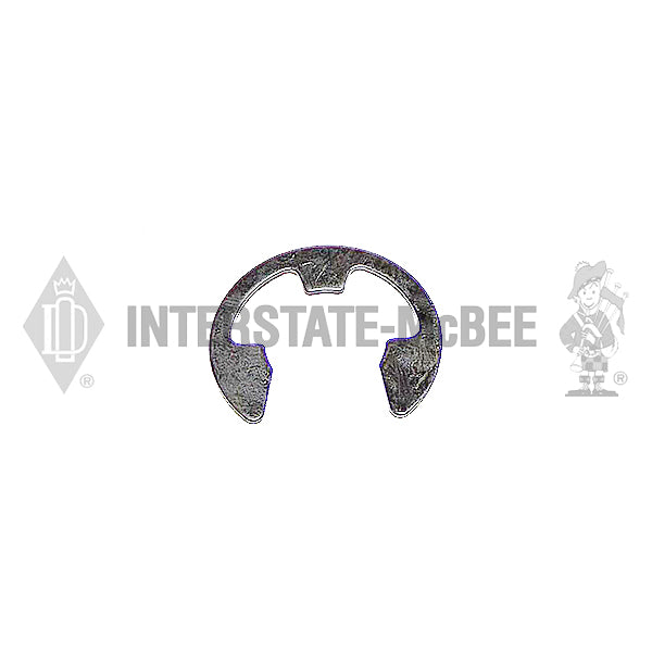 205439 | Cummins KT/QSK Seals, New
