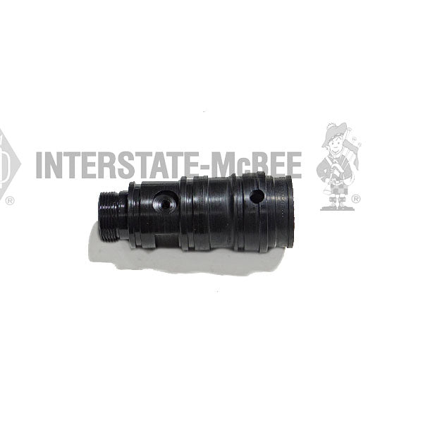 205463 | Cummins KT/QSK Fuel Injector Components, New