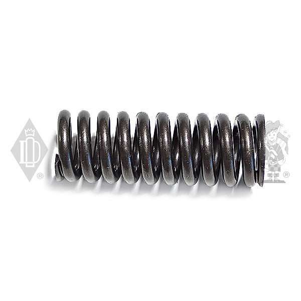 205464 | Cummins KT/QSK Fuel Injector Components, New