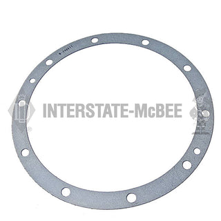 205571 | Cummins KT/QSK Oil Slinger Gasket, New
