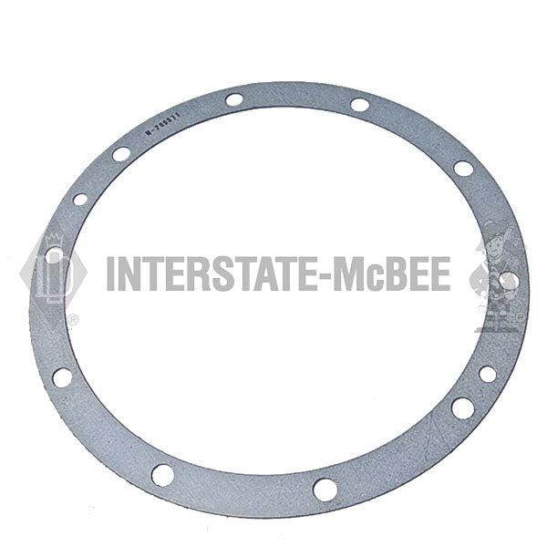 205571 | Cummins KT/QSK Oil Slinger Gasket, New