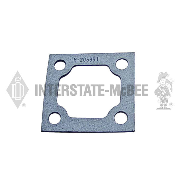 205661 | Cummins KT/QSK Gasket, New
