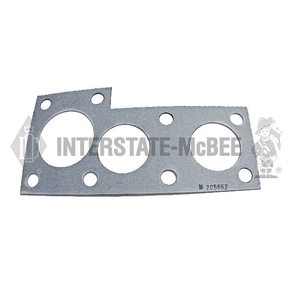 205662 | Cummins KT/QSK Valve Cover Gasket, New