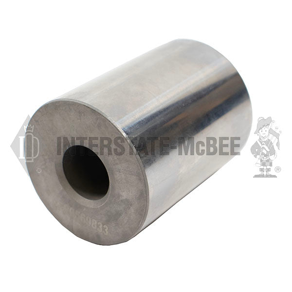 20569833 | Volvo D13 Piston Pin, New
