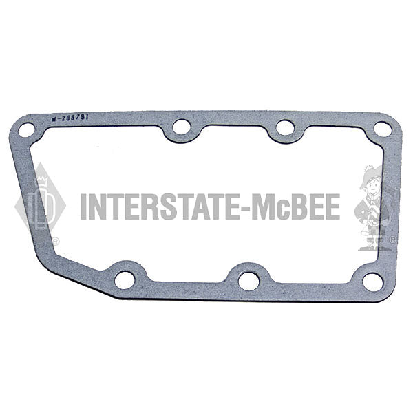 205791 | Cummins KT/QSK Gasket, New