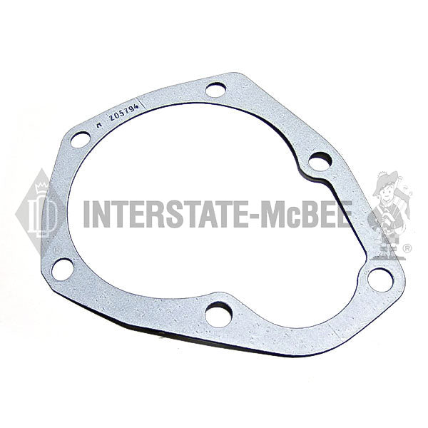 205794 | Cummins KT/QSK Gasket, New