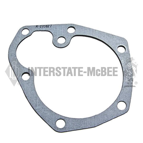205827 | Cummins KT/QSK Housing Gasket, New