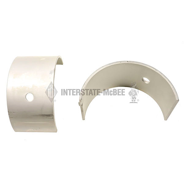 205840 | Cummins KT/QSK Bearing/Bushing, New
