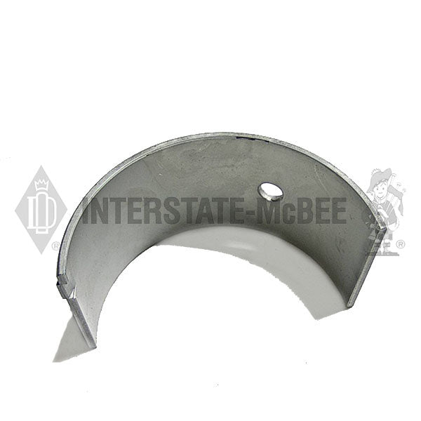 205842 | Cummins KT/QSK Bearings, New
