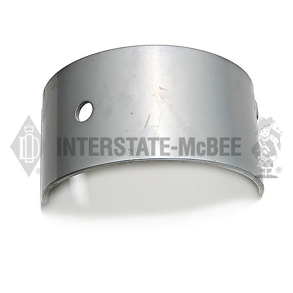 205843 | Cummins KT/QSK Bearings, New