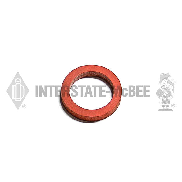 205852 | Cummins KT/QSK Seals, New