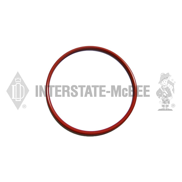 205898 | Cummins KT/QSK Seals, New