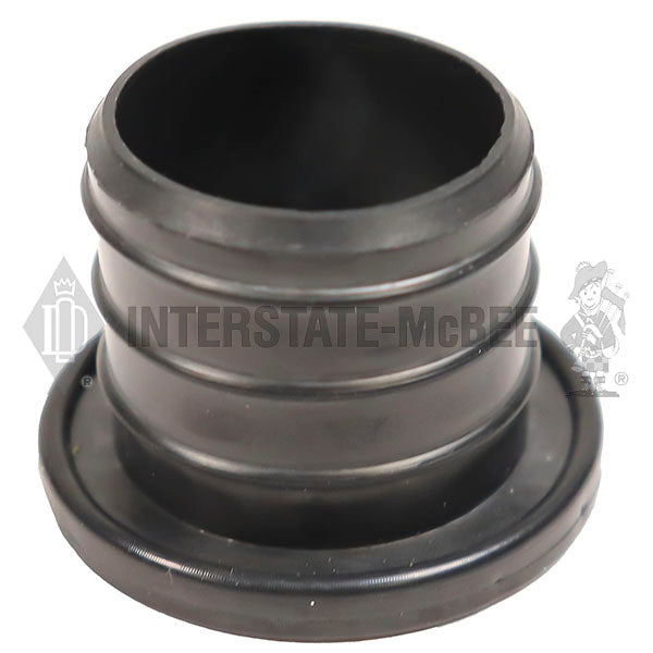 20591445 | Volvo D13 Seals, New