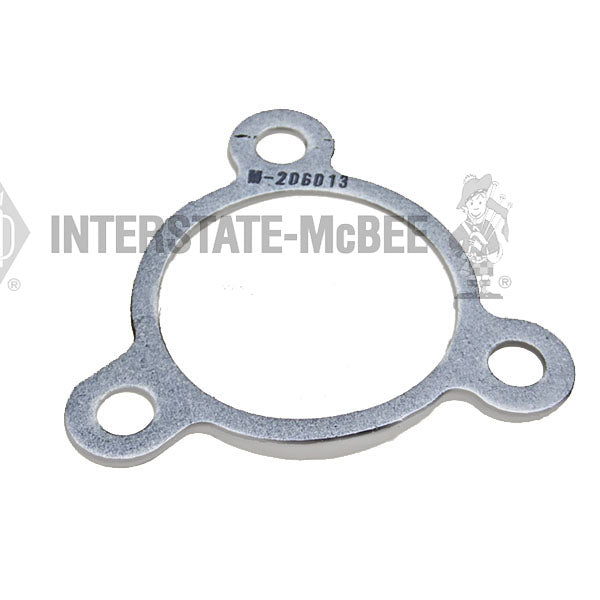 206013 | Cummins KT/QSK Ring Gasket, New