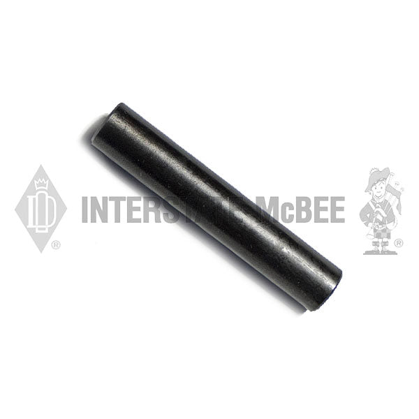 2061541 | Caterpillar 3508/3512/3516 Hardware, New