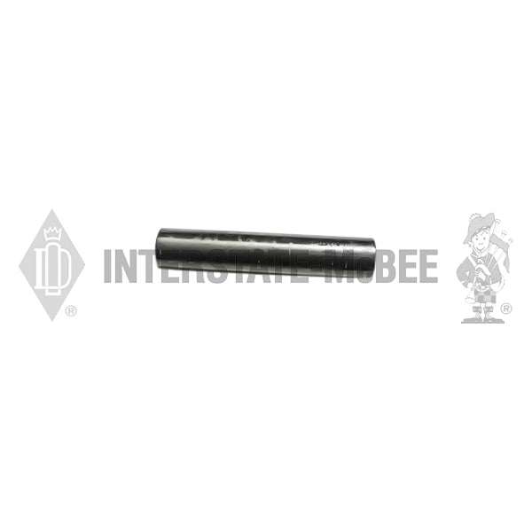 2061542 | Caterpillar 3508/3512/3516 Valve Train Components, New