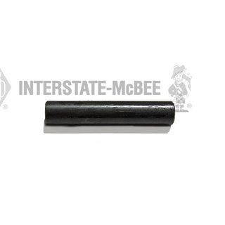 2061543 | Caterpillar 3508/3512/3516 Valve Train Components, New
