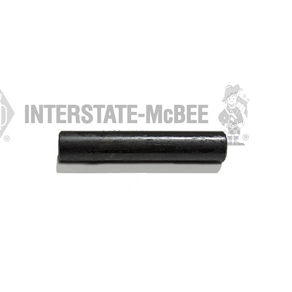 2061543 | Caterpillar 3508/3512/3516 Valve Train Components, New