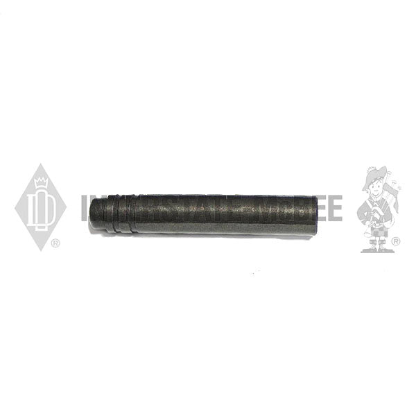 2061544 | Caterpillar 3508/3512/3516 Valve Train Components, New