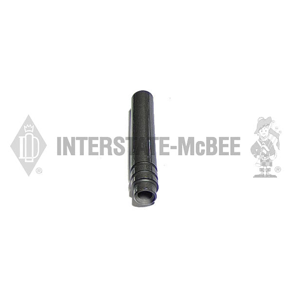 2061545 | Caterpillar 3508/3512/3516 Valve Train Components, New