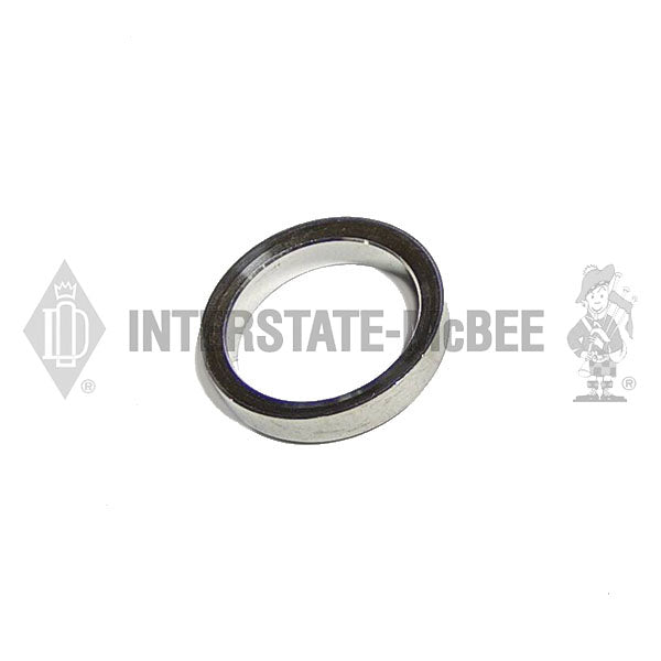 2061546 | Caterpillar 3508/3512/3516 Valve Train Components, New